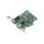 Moxa CP-602E-I w/o Cable