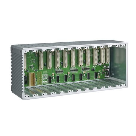 Moxa ioPAC 8600-BM005-T