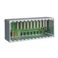 Moxa ioPAC 8600-BM005-T