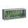 Moxa ioPAC 8600-BM005-T
