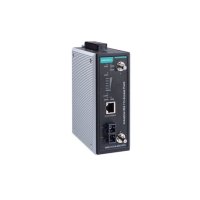 Moxa AWK-3131A-SSC-RTG-EU-T