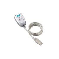 Moxa UPort 1110