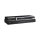Moxa NPort 6650-8-HV-T