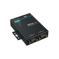Moxa NPort 5250A-T