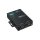 Moxa NPort 5250A-T