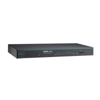 Moxa MGate MB3660-16-2AC