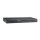Moxa MGate MB3660-16-2AC