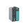 Moxa EDS-505A-T