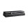 Moxa NPort 6650-16-HV-T