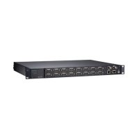 Moxa NPort S9650I-16B-2HV-IRIG-T