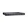 Moxa NPort S9650I-16B-2HV-IRIG-T