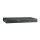 Moxa MGate MB3660-8-J-2AC