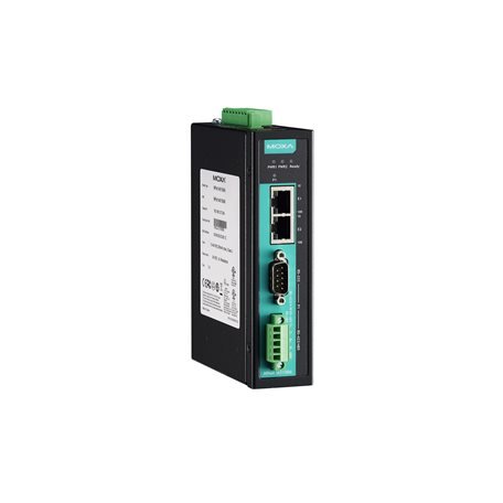 Moxa NPort IA5150A-T-IEX