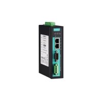 Moxa NPort IA5150A-T-IEX