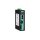Moxa NPort IA5150A-T-IEX