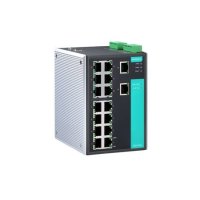 Moxa EDS-516A-T