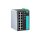 Moxa EDS-516A-T