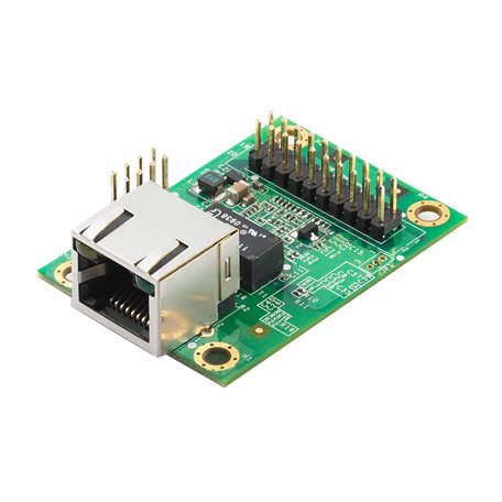 Moxa MiiNePort E3-T