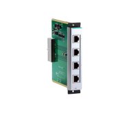 Moxa CM-600-4TX