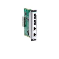 Moxa CM-600-2MSC/2TX