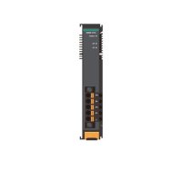 Moxa 45MR-7210-T