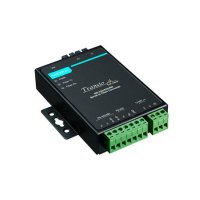 Moxa TCF-142-S-SC-T