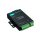 Moxa TCF-142-S-SC-T