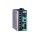 Moxa EDS-510E-3GTXSFP-T