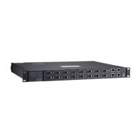 Moxa NPort S9650I-16-2HV-E-T