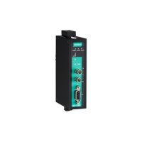 Moxa ICF-1180I-M-ST