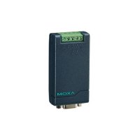 Moxa TCC-80I