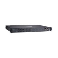 Moxa NPort S9650I-8F-2HV-E-T