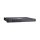 Moxa NPort S9650I-8F-2HV-E-T