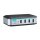 Moxa UPort 204