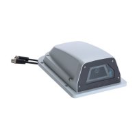 Moxa VPort 06EC-2V60M-CT