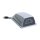 Moxa VPort 06EC-2V60M-CT
