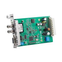 Moxa TCF-142-M-ST-RM