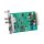 Moxa TCF-142-M-ST-RM