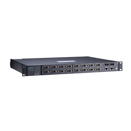 Moxa NPort S9650I-16-2HV-MSC-T