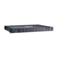 Moxa NPort S9650I-16-2HV-MSC-T