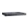 Moxa NPort S9650I-16-2HV-MSC-T
