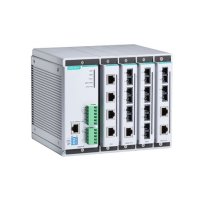 Moxa EDS-616-T
