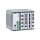 Moxa EDS-616-T