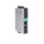Moxa NPort IA-5150-T