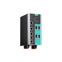Moxa NPort S9450I-HV-T