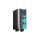 Moxa NPort S9450I-HV-T