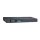 Moxa NPort 5650-8