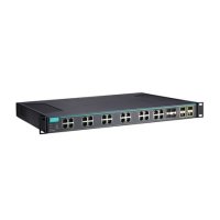 Moxa ICS-G7528A-4XG-HV-HV-T