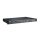 Moxa ICS-G7528A-4XG-HV-HV-T