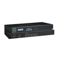Moxa NPort 5610-8-48V